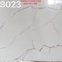 Gạch Trung Quốc 80x80 đồng chất 8023