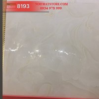 Gạch Trung Quốc 80x80 đồng chất 8193