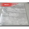 Gạch Trung Quốc 80x80 đồng chất 8832