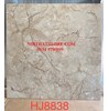 Gạch Trung Quốc 80x80 đồng chất khắc kim HJ8838