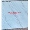 Gạch Trung Quốc 80x80 đồng chất khắc kim HL-KS8082