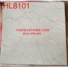 Gạch Trung Quốc 80x80 đồng chất khắc kim HL8101