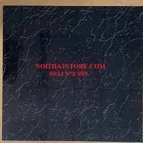 Gạch Trung Quốc 80x80 đồng chất khắc kim J8802