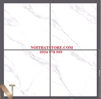 Gạch Trung Quốc 80x80 đồng chất LBF8636