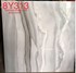 Gạch Trung Quốc 80x80 ngọc thạch 8Y313