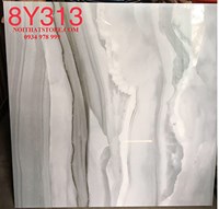 Gạch Trung Quốc 80x80 ngọc thạch 8Y313