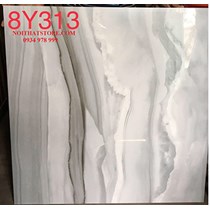Gạch Trung Quốc 80x80 ngọc thạch 8Y313