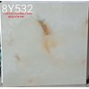 Gạch Trung Quốc 80x80 ngọc thạch 8Y532