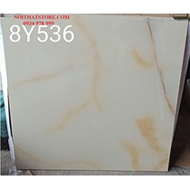 Gạch Trung Quốc 80x80 ngọc thạch 8Y536