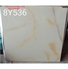 Gạch Trung Quốc 80x80 ngọc thạch 8Y536