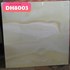 Gạch Trung Quốc 80x80 ngọc thạch DH8003