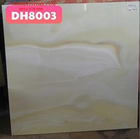 Gạch Trung Quốc 80x80 ngọc thạch DH8003