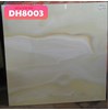 Gạch Trung Quốc 80x80 ngọc thạch DH8003