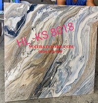 Gạch Trung Quốc 80x80 ngọc thạch HL-KS8018