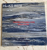 Gạch Trung Quốc 80x80 ngọc thạch HL-KS8087