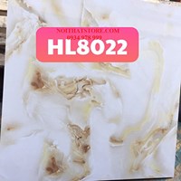 Gạch Trung Quốc 80x80 ngọc thạch HL8022