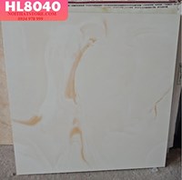 Gạch Trung Quốc 80x80 ngọc thạch HL8040