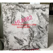 Gạch Trung Quốc 80x80 ngọc thạch HL8882