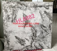 Gạch Trung Quốc 80x80 ngọc thạch HL8882