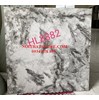 Gạch Trung Quốc 80x80 ngọc thạch HL8882