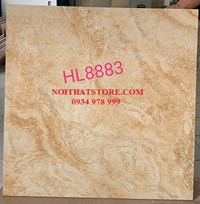 Gạch Trung Quốc 80x80 ngọc thạch HL8883