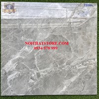 Gạch Trung Quốc 80x80 siêu kim cương D89004-HT