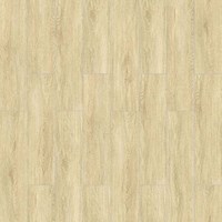 Gạch vân gỗ Đồng Tâm 1560WOOD007