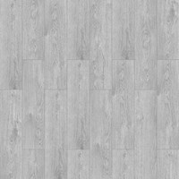 Gạch vân gỗ Đồng Tâm 1560WOOD008