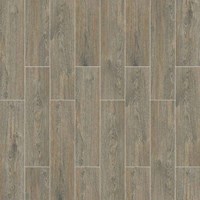 Gạch vân gỗ Đồng Tâm 1560WOOD011