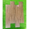 Gạch vân gỗ Prime 20x100 20717
