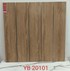 Gạch vân gỗ Prime 20x100 YB20101