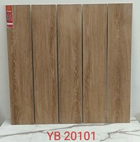 Gạch vân gỗ Prime 20x100 YB20101