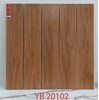 Gạch vân gỗ Prime 20x100 YB20102