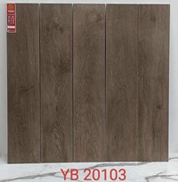 Gạch vân gỗ Prime 20x100 YB20103