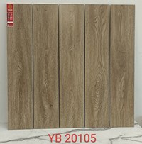 Gạch vân gỗ Prime 20x100 YB20105