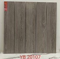 Gạch vân gỗ Prime 20x100 YB20107