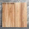 Gạch vân gỗ Viglacera 15x90 AZ14-GC15904