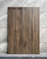 Gạch vân gỗ Viglacera 15x90 NY-GK15905