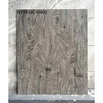 Gạch vân gỗ Viglacera 15x90 NY18-GC15902