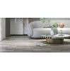 Gạch vân gỗ Viglacera 15x90 NY18-GC15903