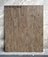 Gạch vân gỗ Viglacera 15x90 NY18-GC15904