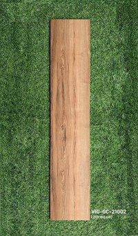 Gạch vân gỗ Viglacera 20x100 GC21002