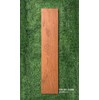 Gạch vân gỗ Viglacera 20x100 GC21004