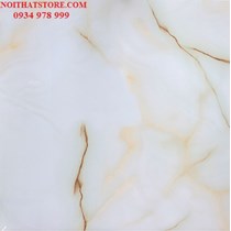 Gạch vi tinh ngọc thạch 100x100 HCT10106