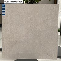 Gạch Viglacera 100x100 CL52-9GP101001