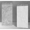 Gạch Viglacera 60x120 CLGP61210
