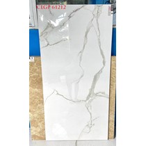 Gạch Viglacera 60x120 CLGP61212