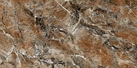 Gạch Viglacera 60x120 MD-D61201