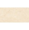 Gạch Viglacera 60x120 MD-D61202