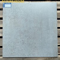 Gạch Viglacera 60x60 bán sứ mờ ADS6646SM